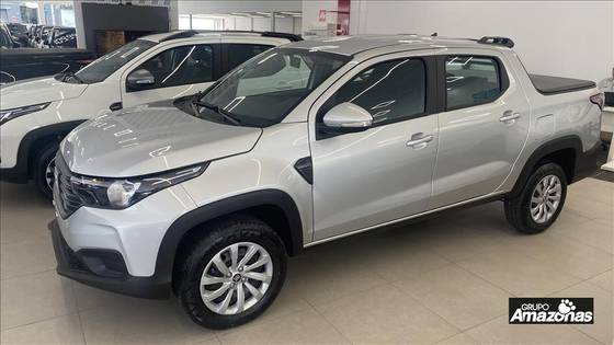 FIAT STRADA 1.3 FIREFLY FLEX FREEDOM CD MANUAL FIAT STRADA 1.3 FIREFLY FLEX FREEDOM CD MANUAL